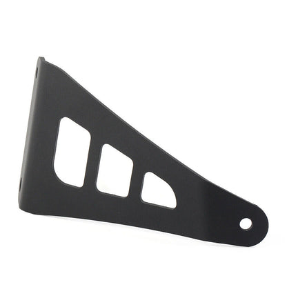 Exhaust Bracket Muffler Hanger for Honda CBR1000RR-RSP FIREBLADE (2020+)