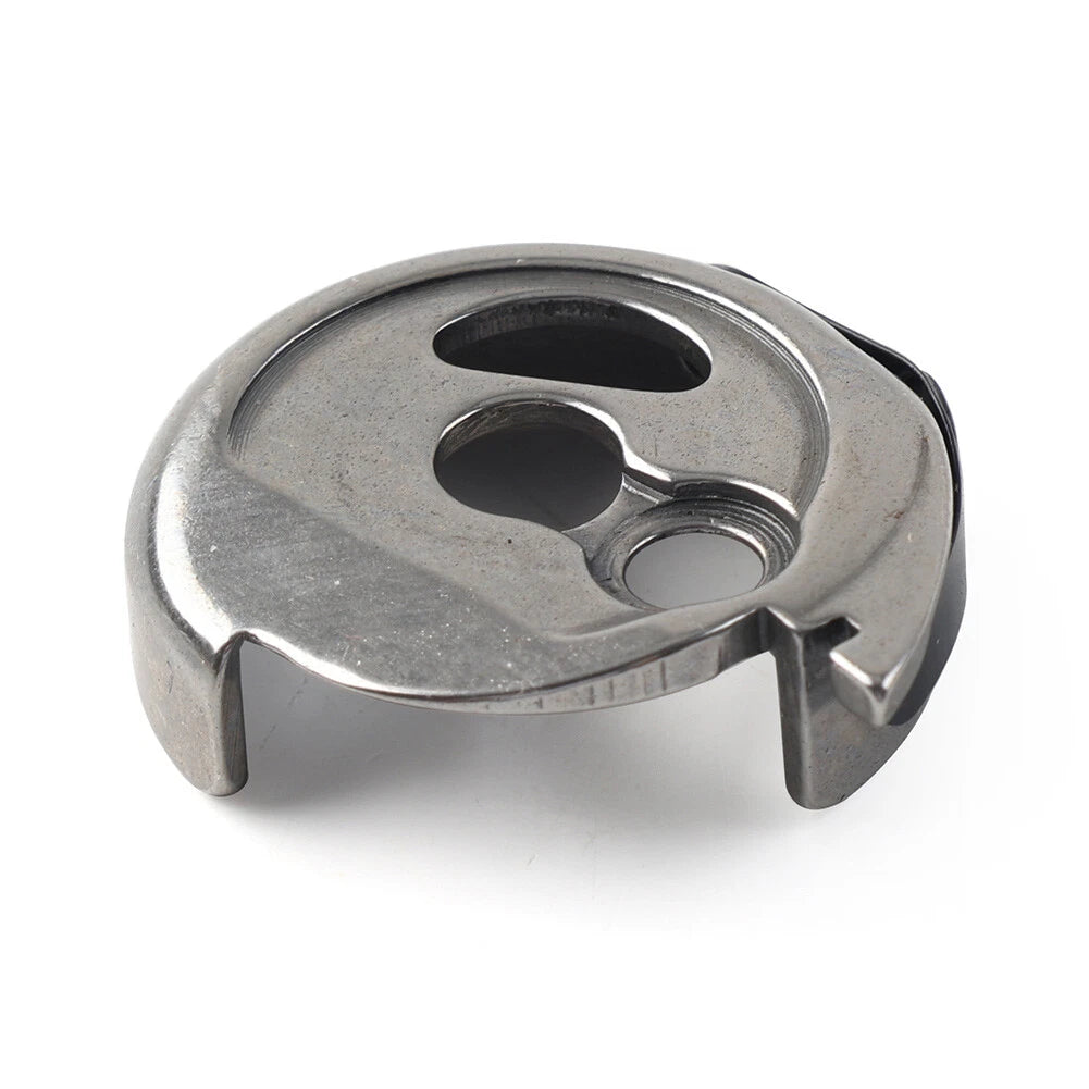 Bobbin Case Cap for Pfaff 141 142 143 144 145 145H3 146 151