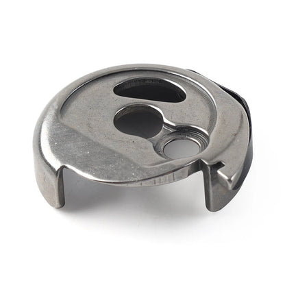 Bobbin Case Cap for Pfaff 141 142 143 144 145 145H3 146 151