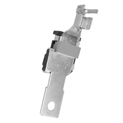 Positive Battery Cable Fuse Connector for Land Rover Range Rover/Discovery (2002-2005)
