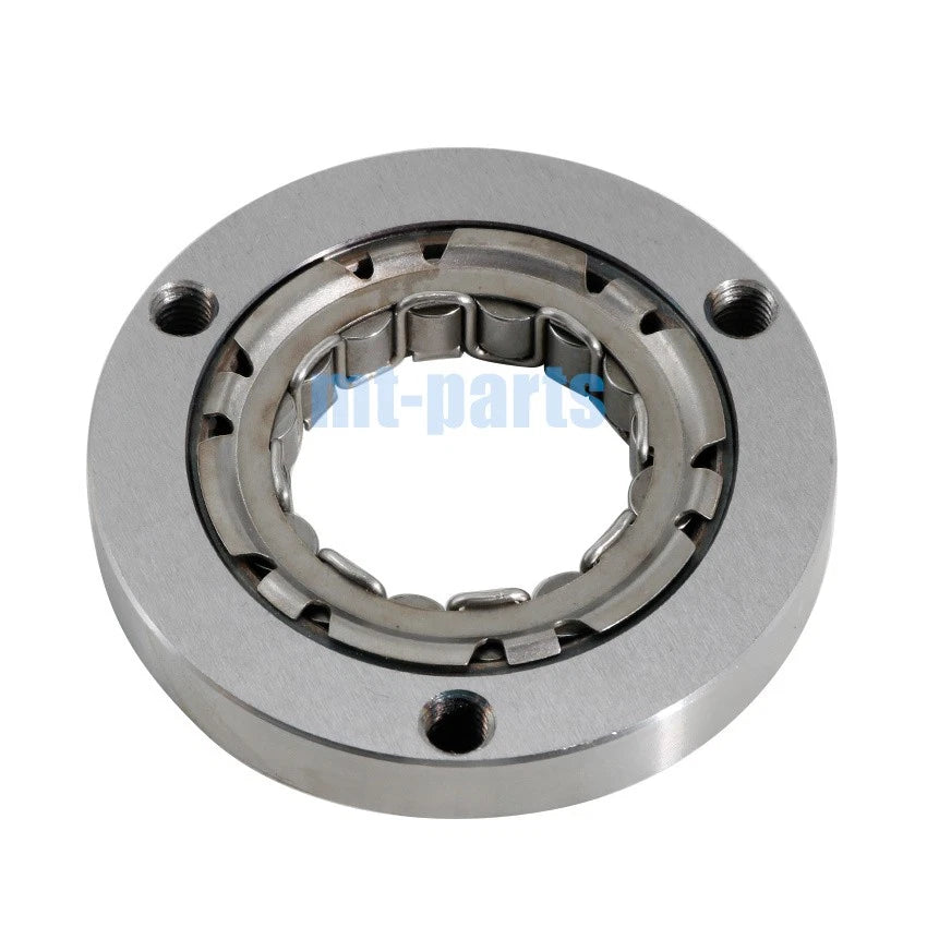 One Way Starter Clutch for Honda Pantheon 125/150 (2003-2005)