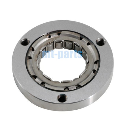 One Way Starter Clutch for Honda Pantheon 125/150 (2003-2005)