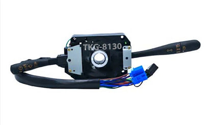 Wiper Indicators  Switch for Isuzu NPR NKR (100-120 P) (1998-2006)