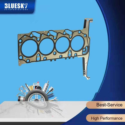 Cylinder Head Gasket for Ford Transit VM Van 2.2L Diesel (2011)