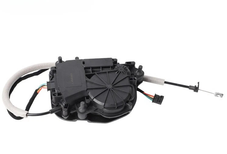 Trunk Power Lock Actuator for BMW G11/G12 740i 750i B7 M760i (2016–2023)
