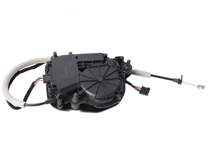 Trunk Power Lock Actuator for BMW G11/G12 740i 750i B7 M760i (2016–2023)
