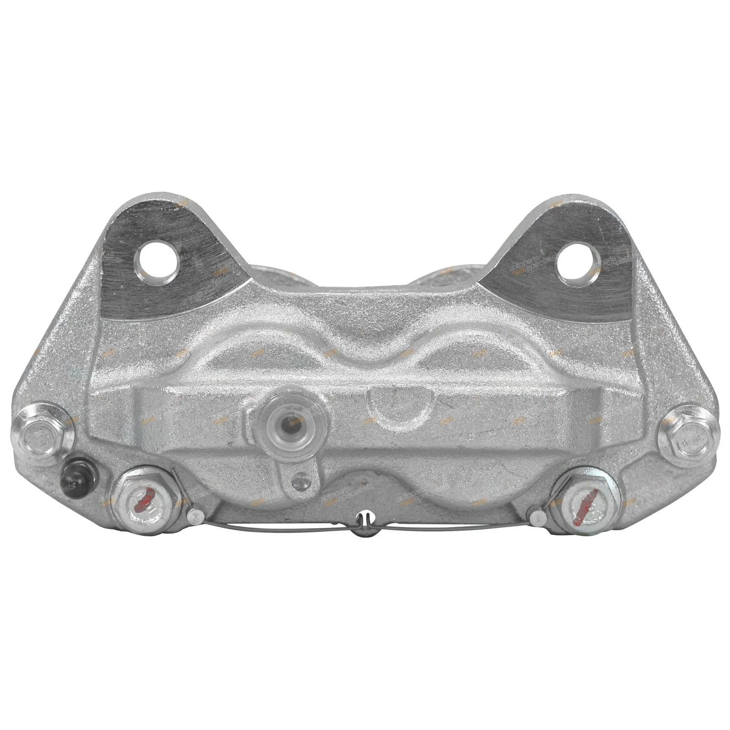 Caliper / 8/99~7/16 / Left Front Disc Caliper for Landcruiser (76–79)