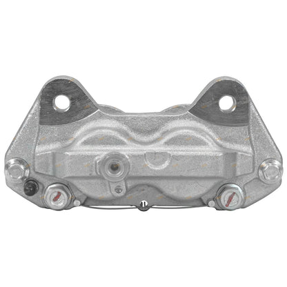 Caliper / 8/99~7/16 / Left Front Disc Caliper for Landcruiser (76–79)