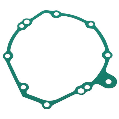 Stator Magneto Generator Cover Gasket for Honda CBR1000RR, CB1000R (2004-2023)