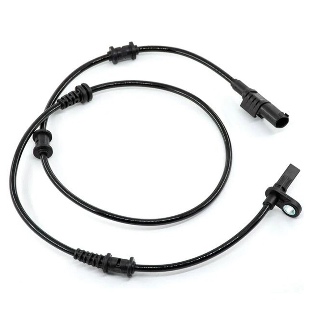 ABS Wheel Speed Sensor for Benz Mercedes-Benz GLA45 AMG GLA250 (2015-2019)