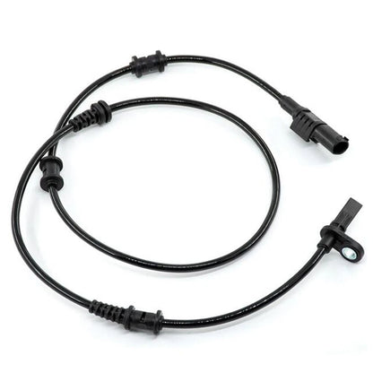 ABS Wheel Speed Sensor for Benz Mercedes-Benz GLA45 AMG GLA250 (2015-2019)