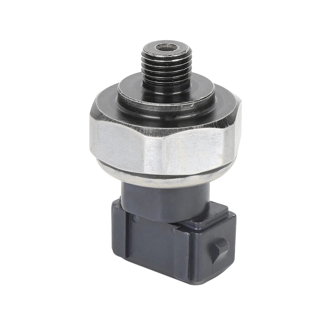 A6395420818 Air Condition Pressure Sensor for Mercedes-Benz (1996-2006)