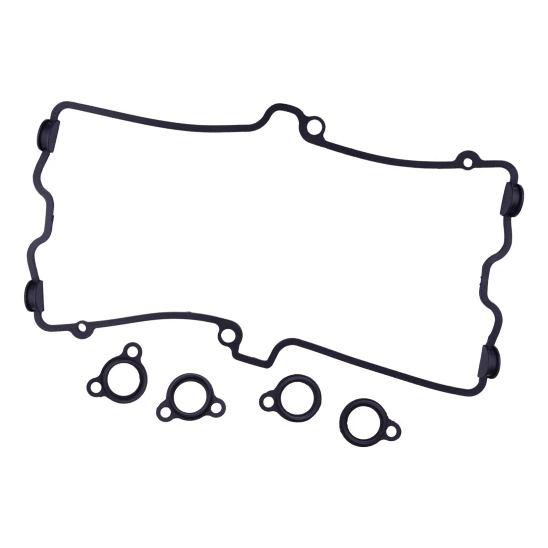 Cylinder Head Cover Gasket for Suzuki GSF600 Bandit (1995-2004)