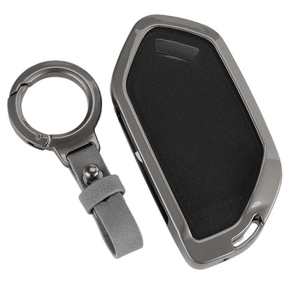 Keychain Bag Cover for Kia EV9, Telluride, K5 (2023)