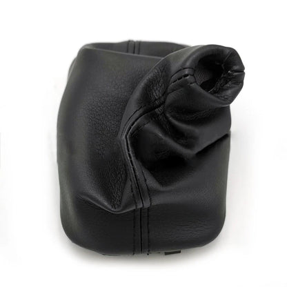 Black Shifter Boot for Kia Cerato Koup (2010-2013)