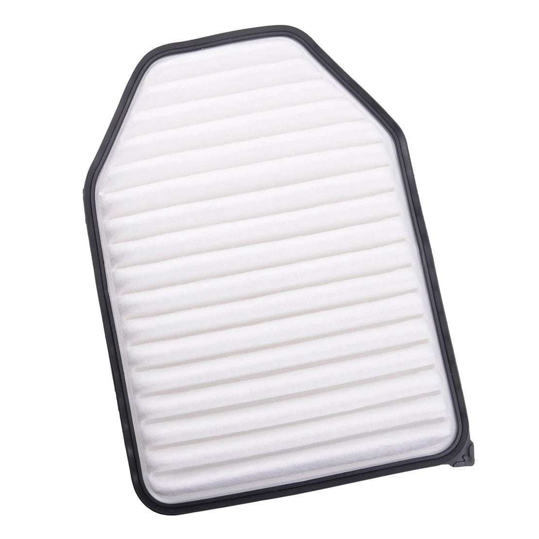 Engine Air Filter for Jeep Wrangler 3.6L 3.8L V6 (2011-2018)