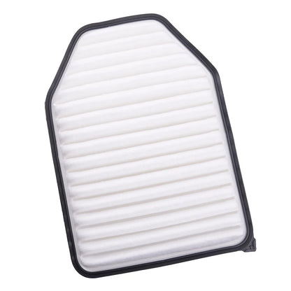 Engine Air Filter for Jeep Wrangler 3.6L 3.8L V6 (2011-2018)