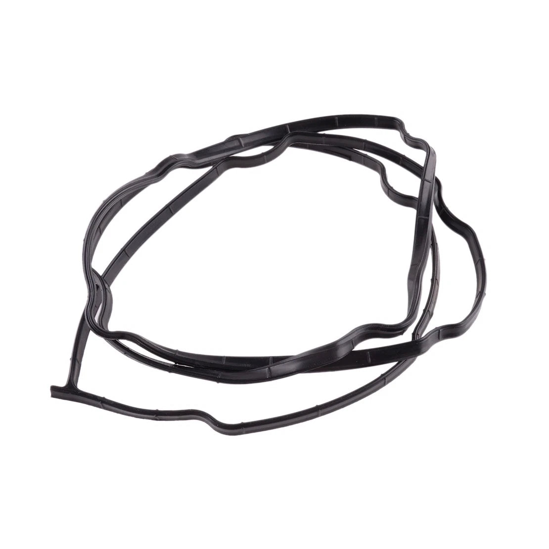 Engine Valve Cover Gasket for Dodge Charger, Chrysler Sebring, 300 2.7L V6