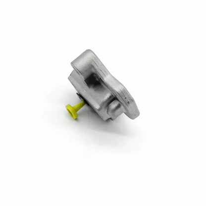 Engine Timing Chain Tensioner for Kia Hyundai (2011-2016)
