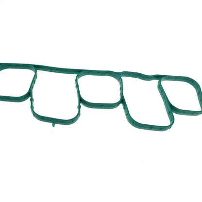 Fuel Injection Plenum Gasket for Ford Mustang, Taurus, Lincoln MKX, MKZ (2011-2019)