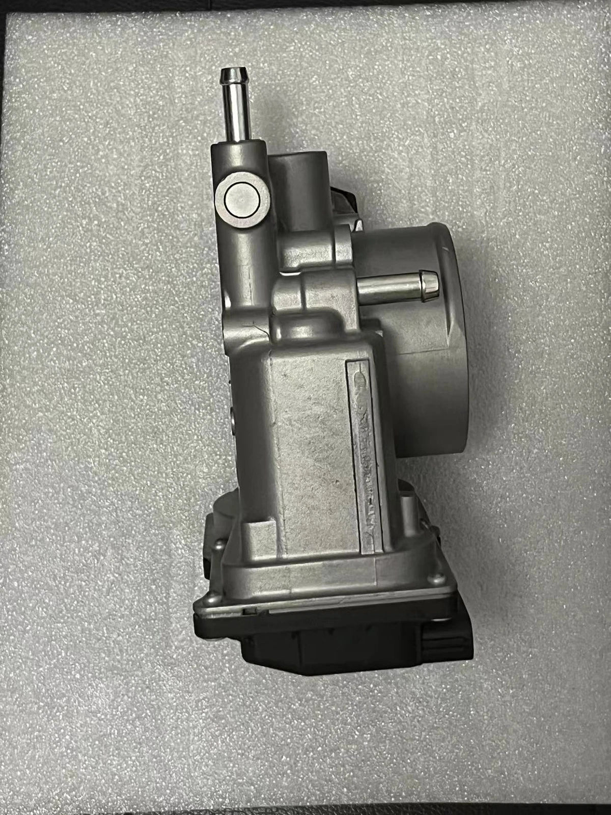 Throttle Body for Subaru WRX STI / Foz XT (2006–2008)