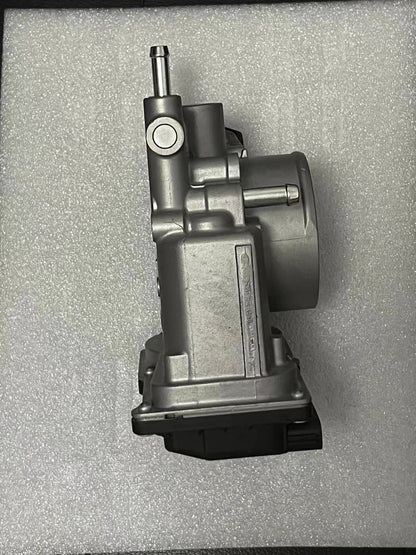 Throttle Body for Subaru WRX STI / Foz XT (2006–2008)