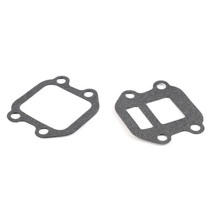 Inlet Reed Valve Gasket for Yamaha PW50 PEEWEE50