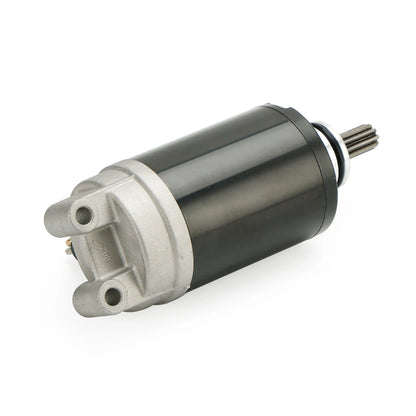 Starter for Kawasaki ZR 1000 Z1000 (2014-2016)