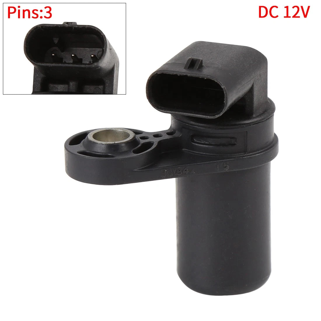 Engine Crankshaft Position Sensor for Chrysler Dodge