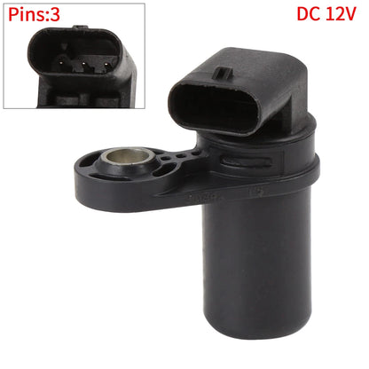 Engine Crankshaft Position Sensor for Chrysler Dodge