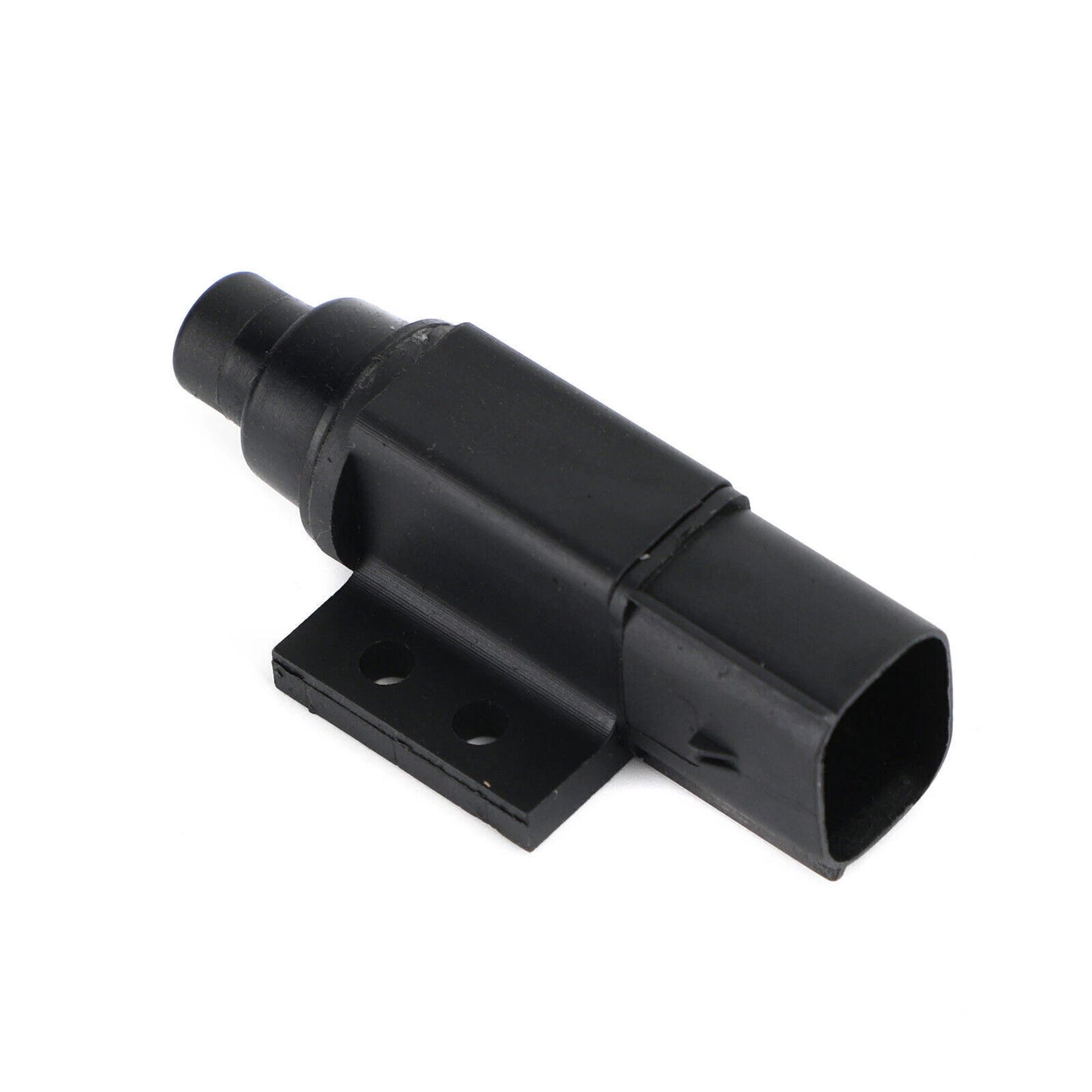 Accelerator Pedal Molex Switch for EZGO RXV (2008-2023)