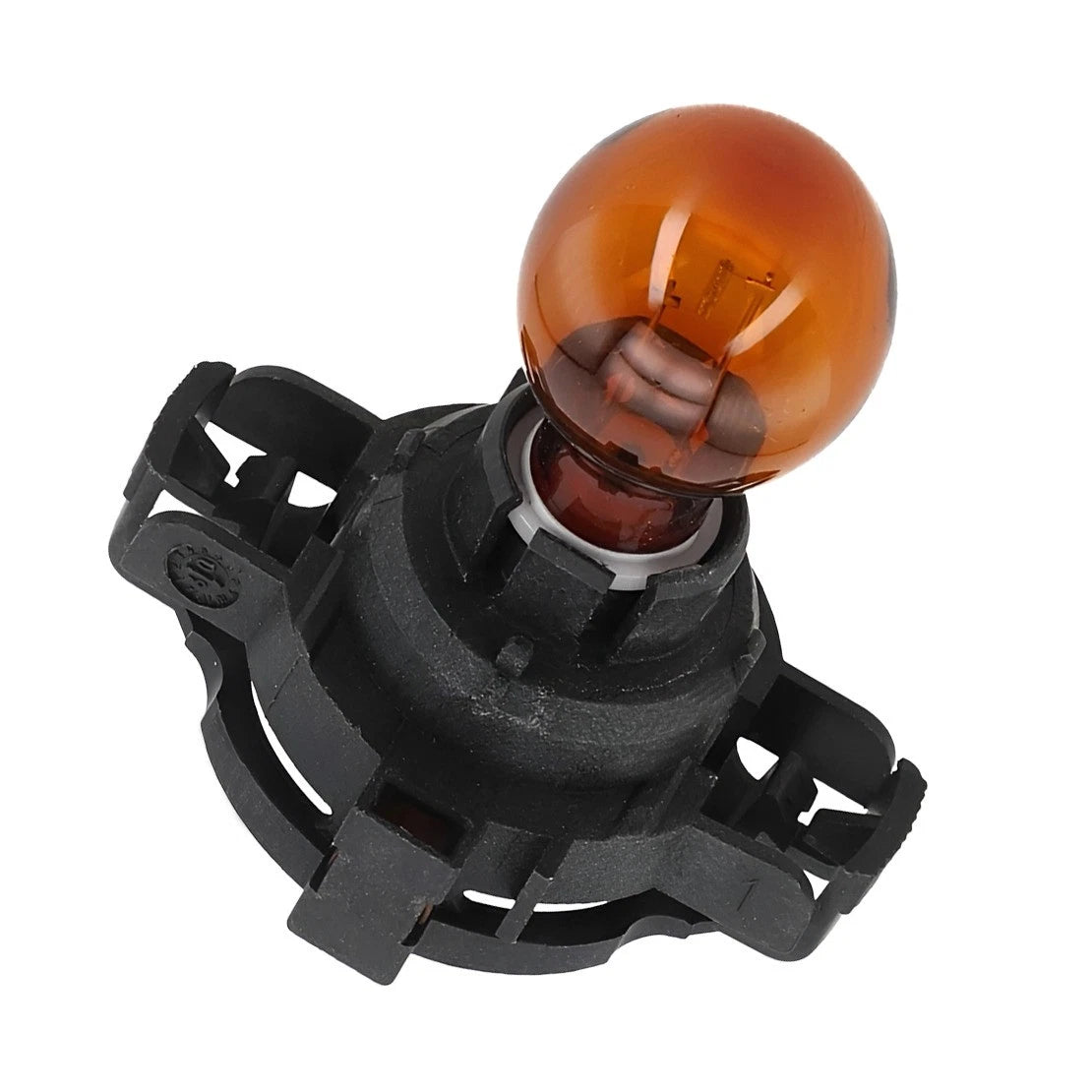 Turn Signal Indicator Lamp Bulb for BMW E90 F07 F10 F11 F18 (2007-2013)