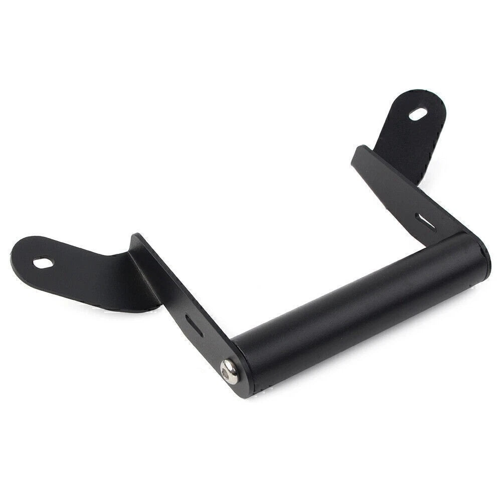 Motor Stand Holder Bracket for BMW C400GT (2019-2021)
