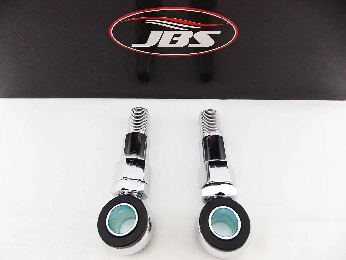 Shock Absorber Lowering Kit for 1989-1999 Harley Davidson FXSTC Softail Custom