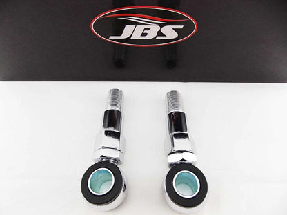 Shock Absorber Lowering Kit for 1989-1999 Harley Davidson FXSTC Softail Custom