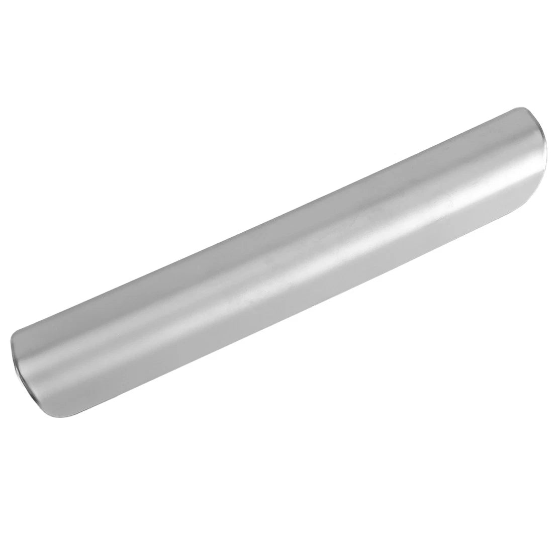 Front Left Door Handle Trim for Ford Escape (2013-2019)