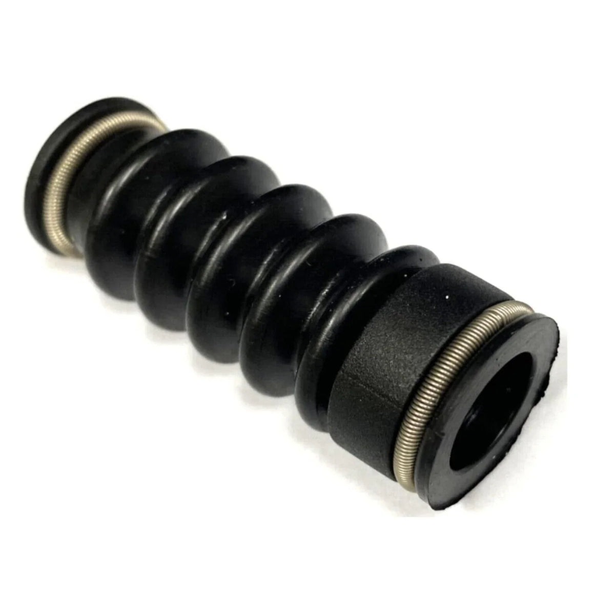 Lower Unit Seal Kit for Johnson/Evinrude/Suzuki 40-60HP 4-Stroke