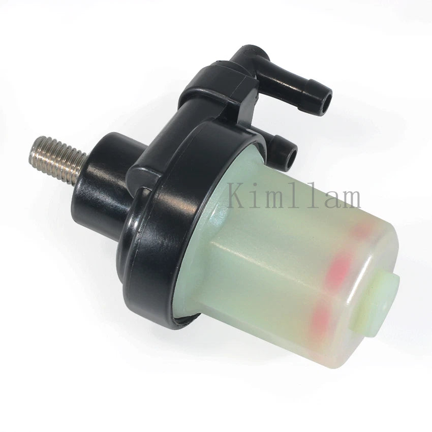 Fuel Filter for Tohatsu Outboard MD70B MD40A MFS40A MD50B MD90B MFS50A