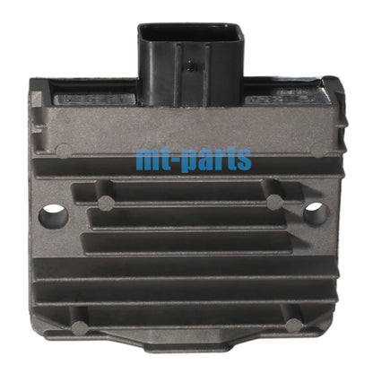 Regulator Rectifier for Kawasaki ZX1000 Ninja 1000SX, ZX636 Ninja ZX6R (20-21)