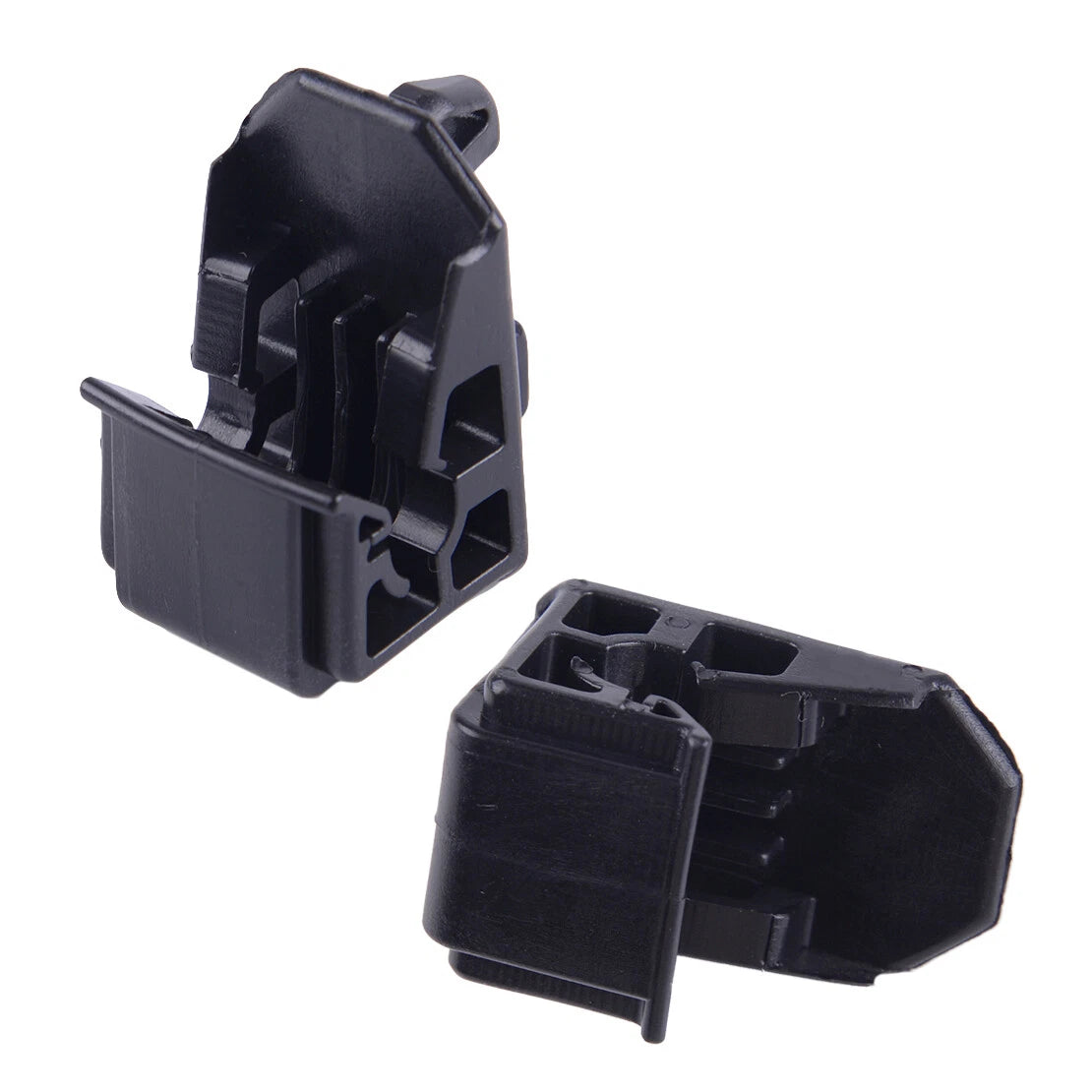 Headlight Mount Bracket for Lexus RX350, GX460, Toyota Corolla, Tacoma