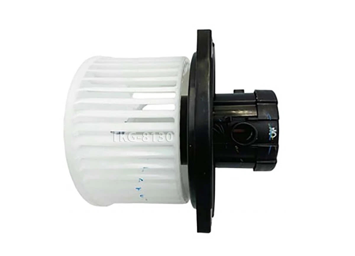 A/C Blower Motor for Mitsubishi L200 Triton (2005-2014)