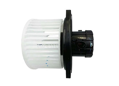 A/C Blower Motor for Mitsubishi L200 Triton (2005-2014)