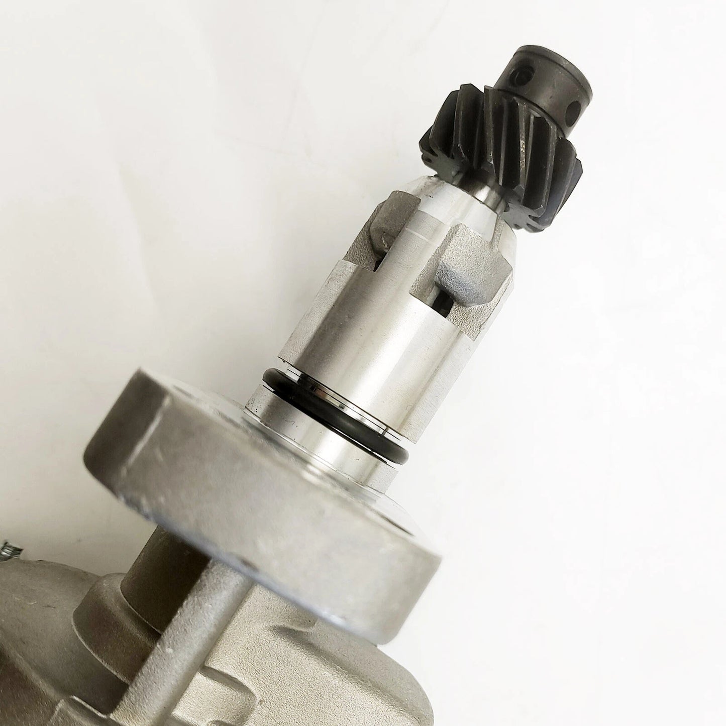 Distributor for Suzuki Jimny SJ413 JB31 JB32 EFI (1981–1998)