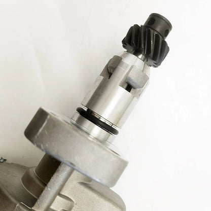 Distributor for Suzuki Jimny SJ413 JB31 JB32 EFI (1981–1998)