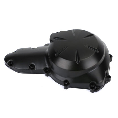 Engine Cover Left for Kawasaki Ninja 650, Versys 650 ABS (2009-2020)