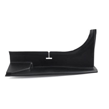 Rear Upper Tail Gate Inner Molding Trim for Land Rover Range Rover (2013-2022)
