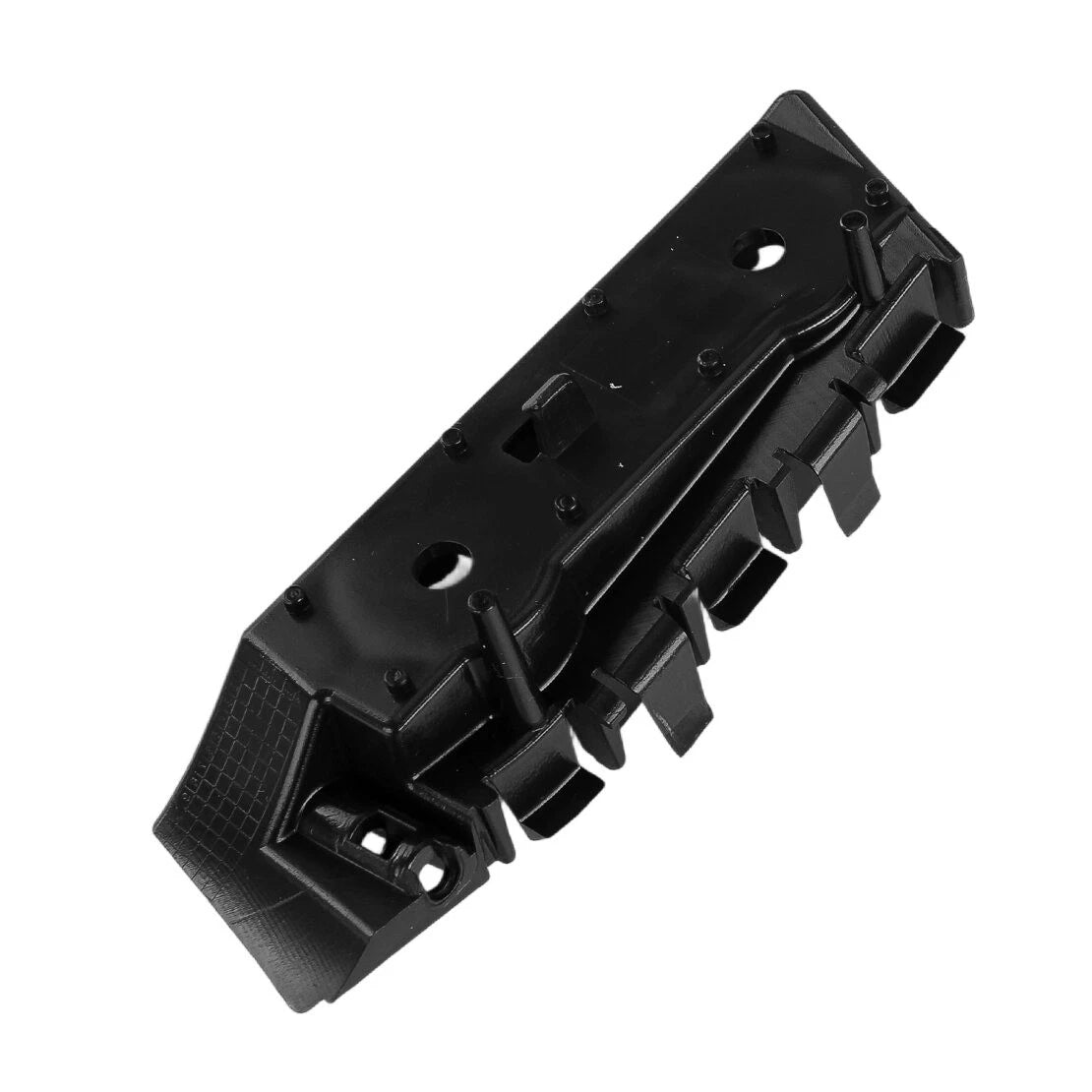 Bumper Support Bracket for Ford Mustang 2015-2017 ()