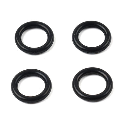 Engine Heater Coolant Pipe O-Ring for Chrysler Dodge Jeep