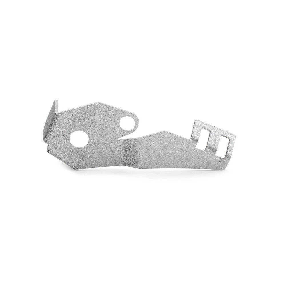 Side Stand Switch Protector Cover for 2014-2018 BMW R1200GS LC Adventure