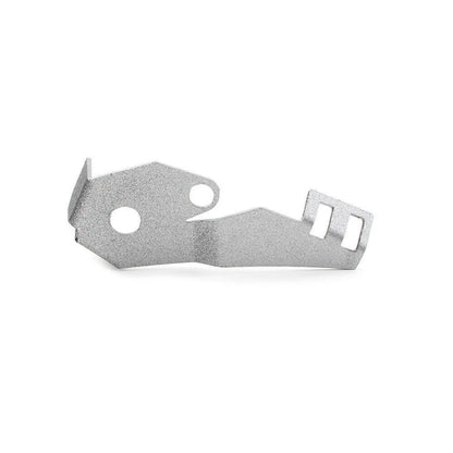 Side Stand Switch Protector Cover for 2014-2018 BMW R1200GS LC Adventure